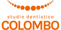 Dentisti Colombo